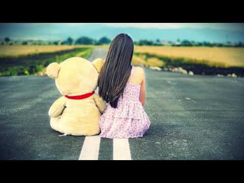 Джиос - Феромоны (2018)