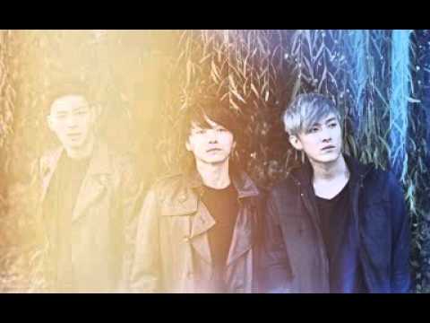 [AUDIO] Royal Pirates - Died in Your Arms MBC Moonlight Garden Festival