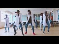 Olamide - Science Student (Dance Official Video) ft. iFamily UoK doing Shaku shaku dance Olamide - Science Student (Dance Official Video) ft. iFamily UoK doing Shaku shaku dance