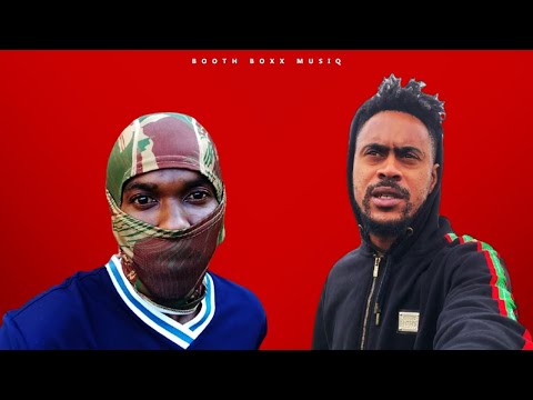 Youth Meds - Balance1 + Keero Klam