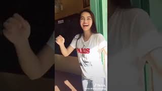 Download lagu VivaVideo na to mp3