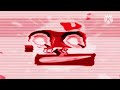 Klasky Csupo In DUH