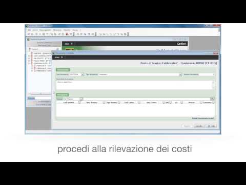 Видеообзор