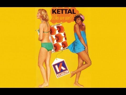 Видеообзор