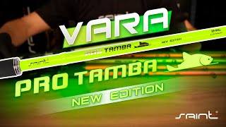 Vídeo sobre o produto