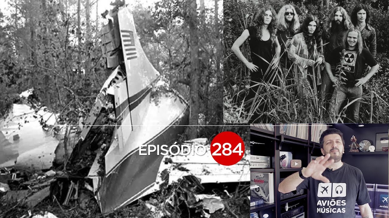 THE MAN SAID THAT IT WOULD NOT COME TO THE 30 YEARS EP # 284