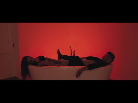 VATRA - Vidi kako se smiješ (Official video)