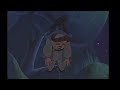 Closing To The Return Of Jafar 1994 VHS Version 1