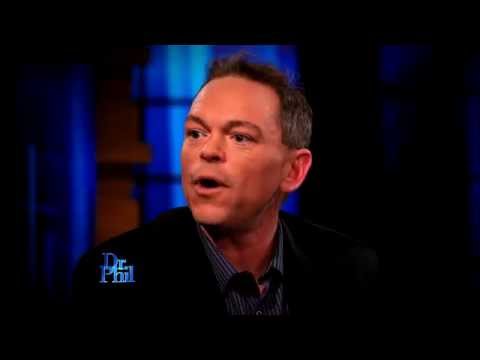 Thursdsay 07/31: Caught on Camera: Abused Wife or Abused Husband? You Decide - Show Promo