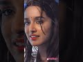 Mere Chote Chote Khwab Hai Whatsapp Video Status Shraddha Kapoor Target 1k
