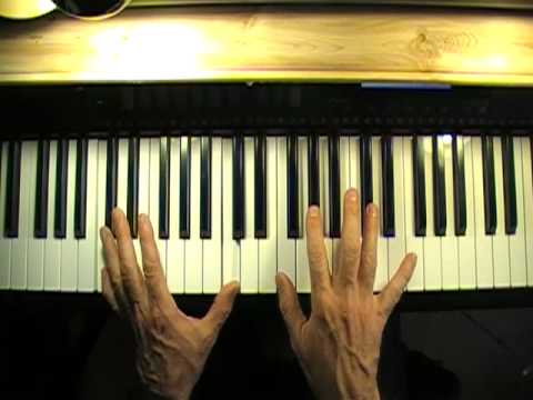 How to Play Easy as Sunday Morning Session 1