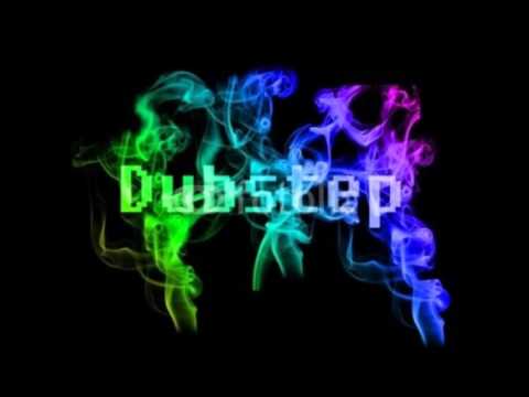 (Nightcore) Laidback Luke - Let It Go