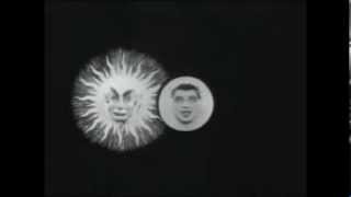 Golden Hair (Syd Barrett cover)