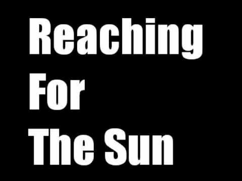 [Dawid Podsiadło] Reaching For The Sun - Looking For Yesterday (Studio Egida)