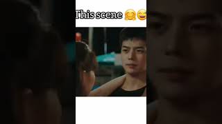 Download lagu most funniest 🤣 scene#poor girl#adult trainee#kdrama mp3