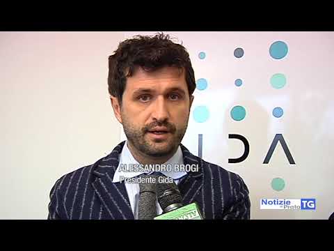 2017-11-13 PRATO - DIGESTORE GIDA, COMUNE CONVOCA INDUSTRIALI