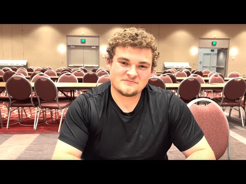 Yu-Gi-Oh! - 4th. Place - Minneapolis, Minnesota Regional - Swordsoul Deck Profile (Joey Miskowiec)