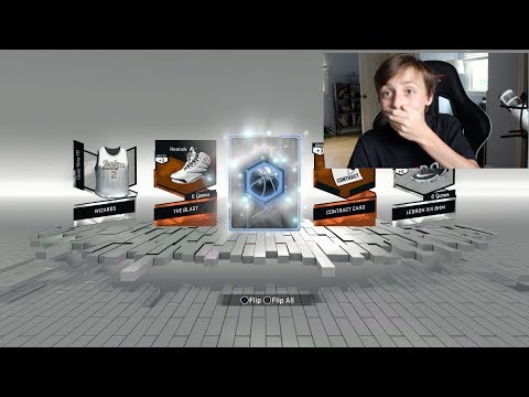 INSANE DYNAMIC DUO PACKS! OMFG MULTIPLE DIAMONDS PULLED!!