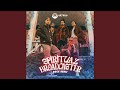 Spiritual Broadcaster (Rock Remix)