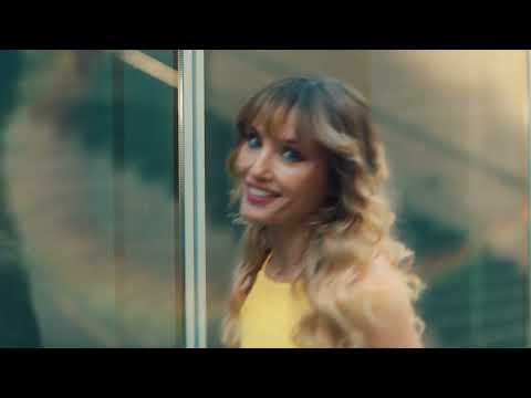 Dime Con Quien Andas | Trailer Oficial | Paramount+