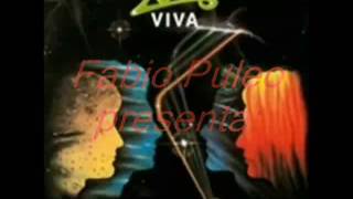 Pooh- Io Sono Vivo con testo