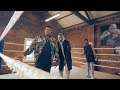 Duncan Lastee Ngane Ring Of Lies Official Music Video