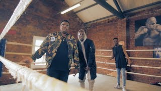 Download lagu Duncan, Lastee & Ngane - Ring Of Lies mp3