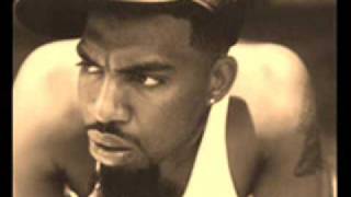 Pastor Troy - Move To Mars