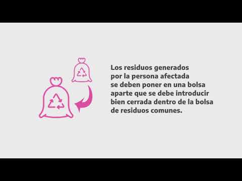 Portada video