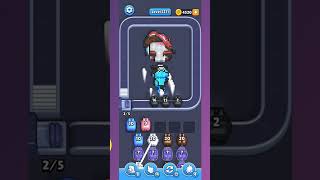 Pixel Flow - Level 1212 #pixelflow #games #pixelextended #game #gaming #puzzle #walkthrough