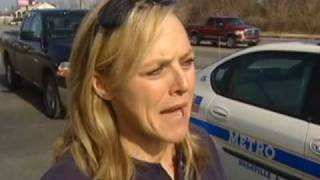 Well played, Loaded Santa.