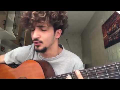 İkimizde Bilemedik Kıymetini Aşk Senide Benide terk ediyor