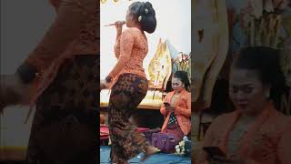Download lagu Vokalnya eco....suport lagu Ninggal Katresnan,.... Dalang Ki Suwoto mp3