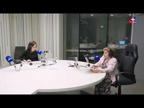 Novi valovi dobrote - 18.5.2022.