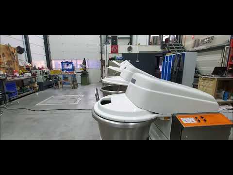 WP UC80 A P240509098