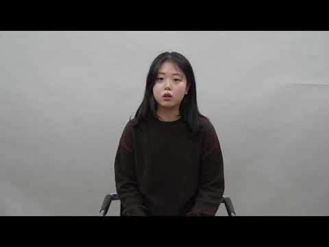 비디오 7
