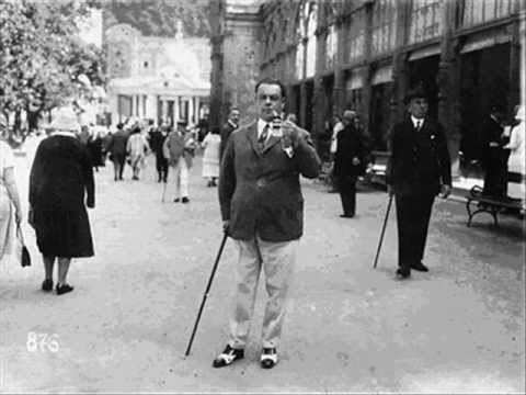 Mijat Mijatović - Kupi Mi Majko Top