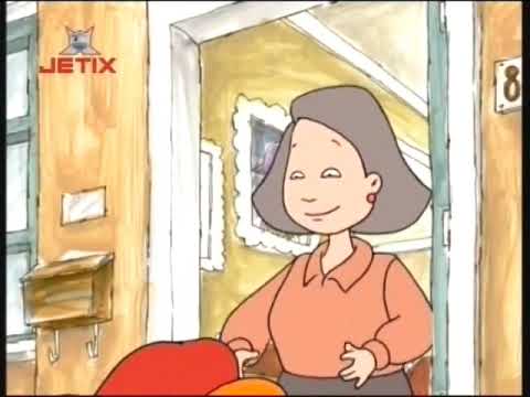 Copiiii De La 402-Bing, Bing, Bing și Boom (Ultimul Episod)