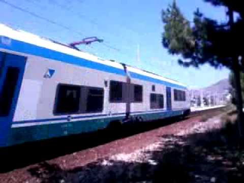 R 3669 Paola-Reggio Cal. 2