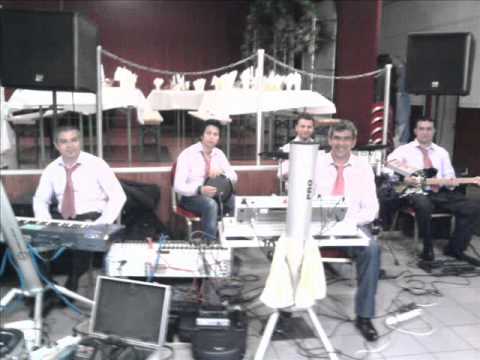 Ork.Mladi Decaci 2012