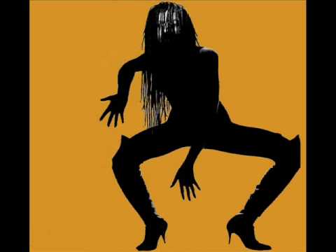 ROSE WINDROSS - Fairplay. (1989)