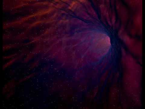 Dj Trashy & Tekk - Turning out the Lights