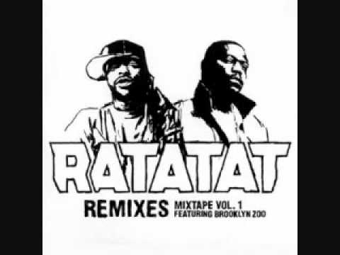 Beanie Sigel & Dirt Mcgirt - When You Hear That