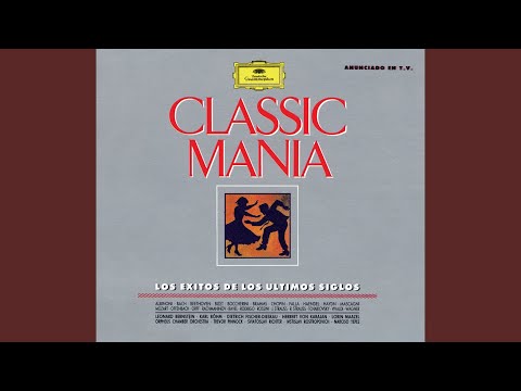 Tchaikovsky: The Sleeping Beauty Suite, Op. 66a: V. Valse. Allegro