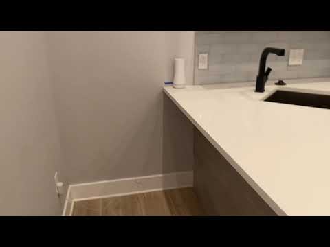 4262 Parkside Ave - Video 2 of 2