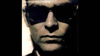 Taylor James -3 Mile Island