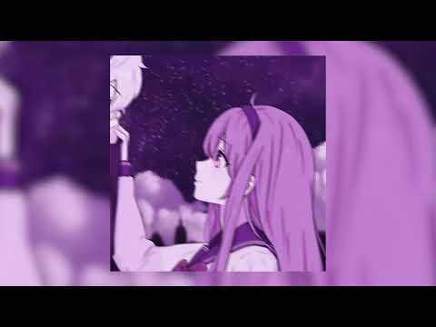 [FREE] 3TERNITY x treepside x 17 SEVENTEEN Hyperpop Type Beat - "Ocean"