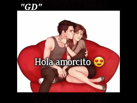 Que Lindo Es Quererte ( letra ) - Tropicombo