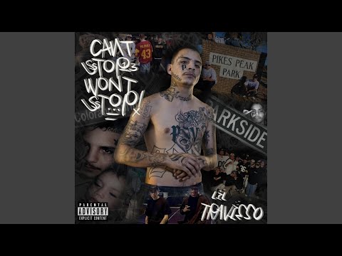 Speechless (feat. Chucho)