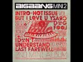 BIGBANG - Last Farewell (Official Instrumental ...